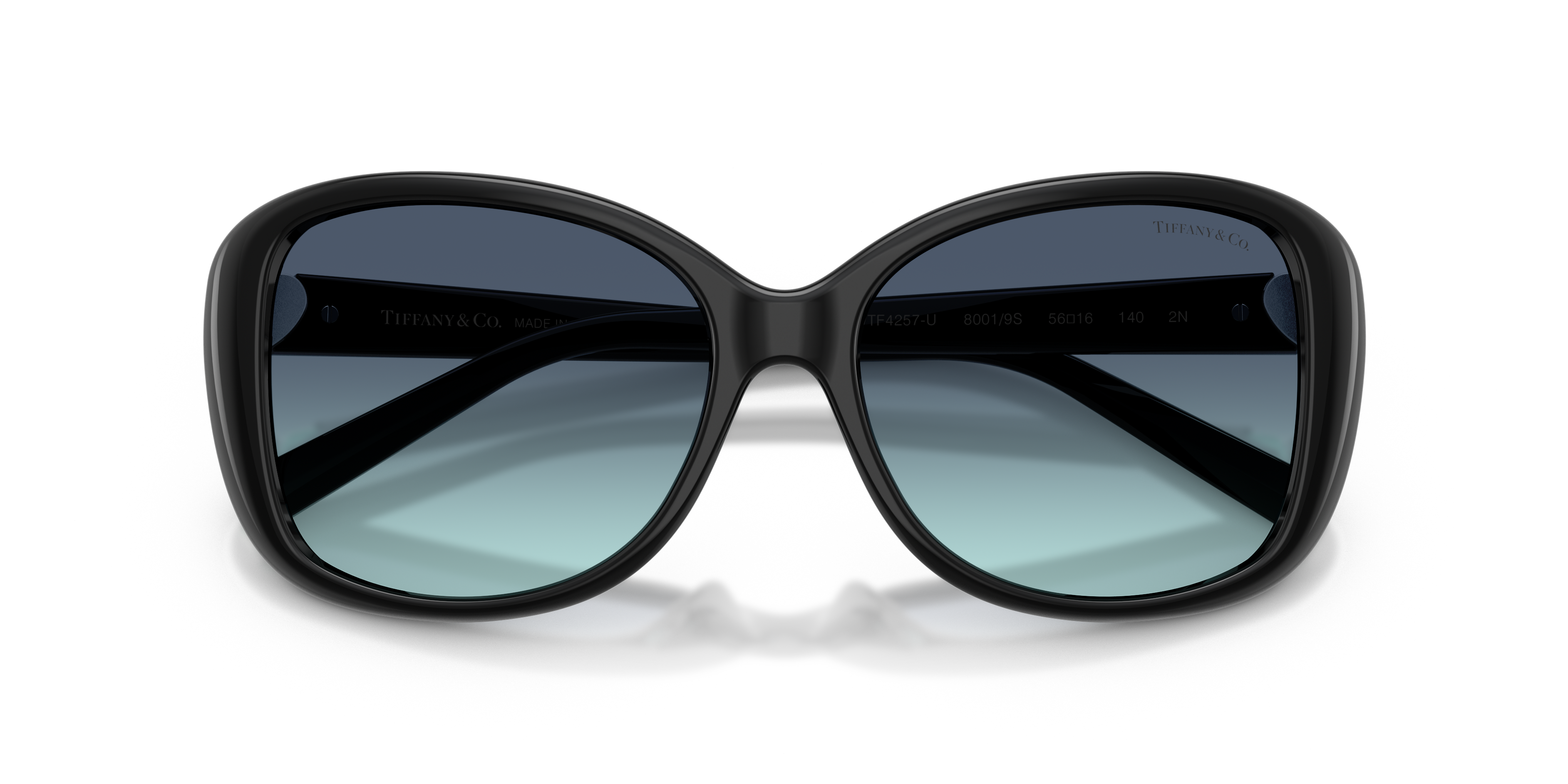 Tiffany TF4257U 80019S  